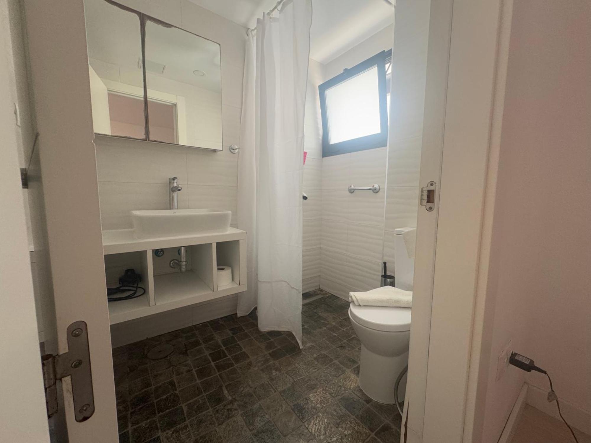 Vivienda Vacacional Casa Federico Коралео Екстериор снимка