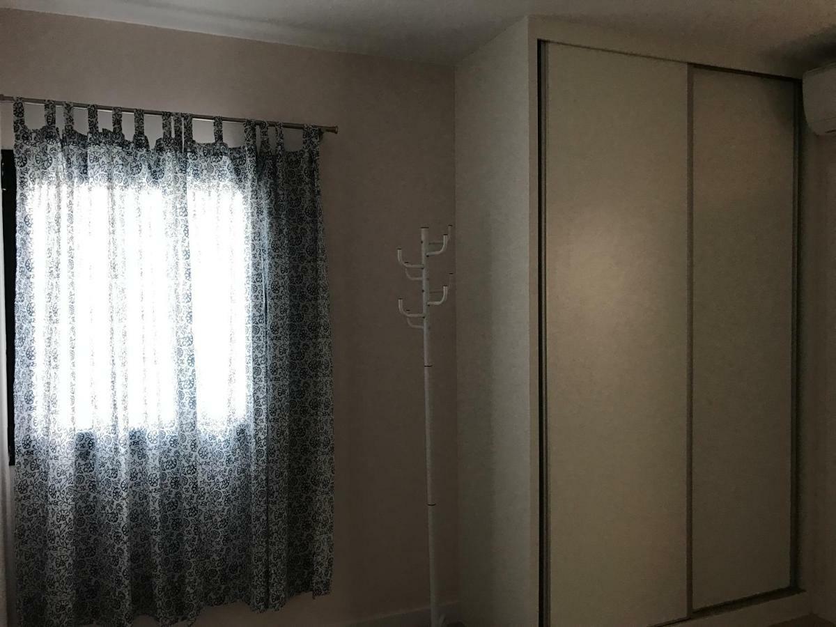 Vivienda Vacacional Casa Federico Коралео Екстериор снимка